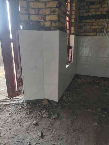 سلام عليكم شغل درجه ولئ اي استفسار تصال *********** وا مراسله علئ الوتس اب عمالنا داخل بابل
