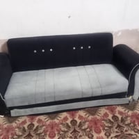 كنبة • مثل الصورة • حله ابو غراق