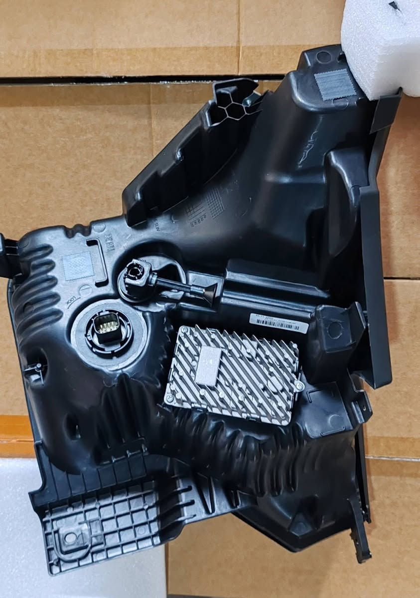 لتواصل واتساب
***********
***********
