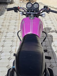 دايون • موديل ٢٣ • اوراق اصولي