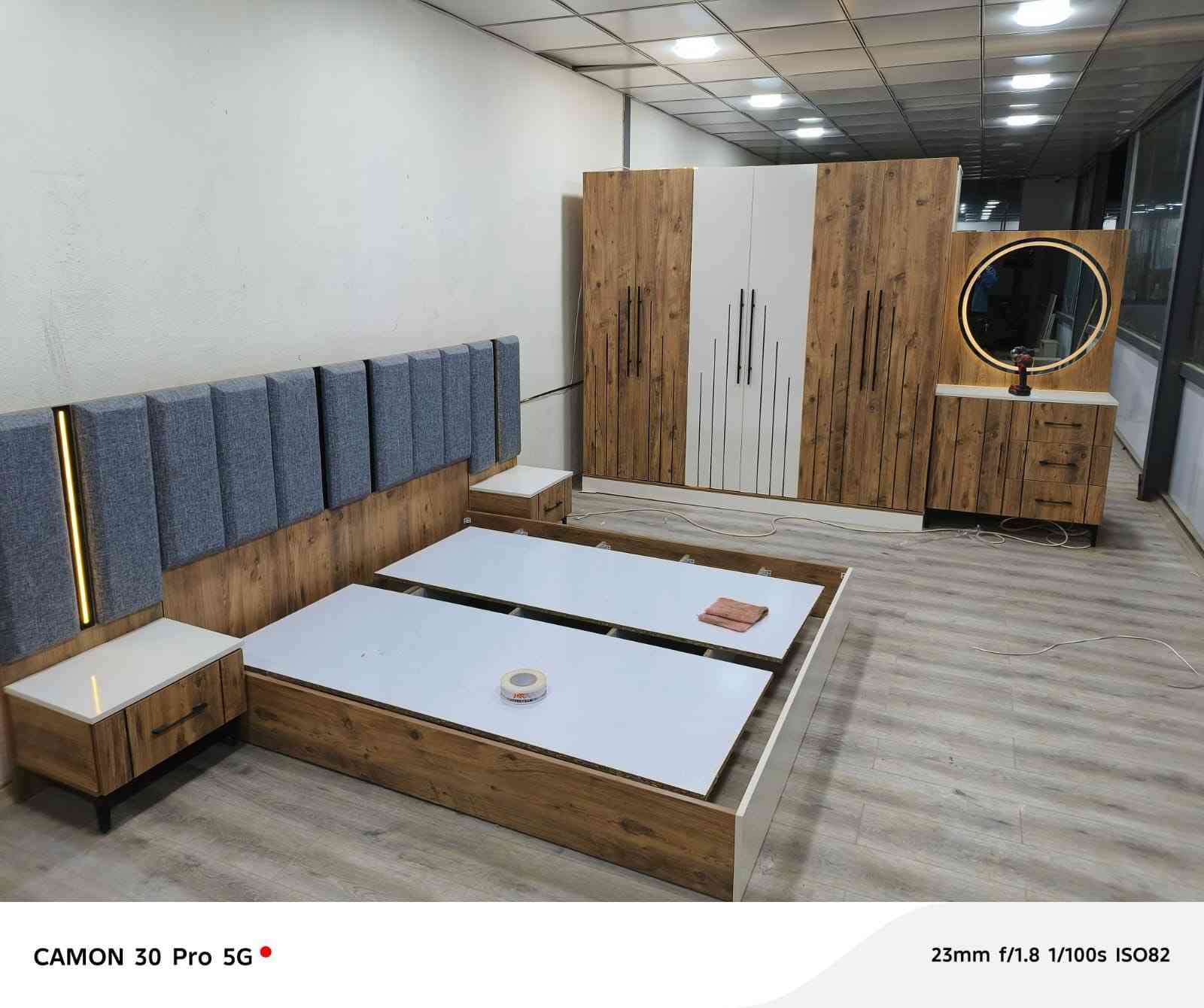 معرض صائب للغرف التركية العنوان الشركاط الساحل الايسر مفرق عويجيله اسعار مناسبه جديد فقط ***********
