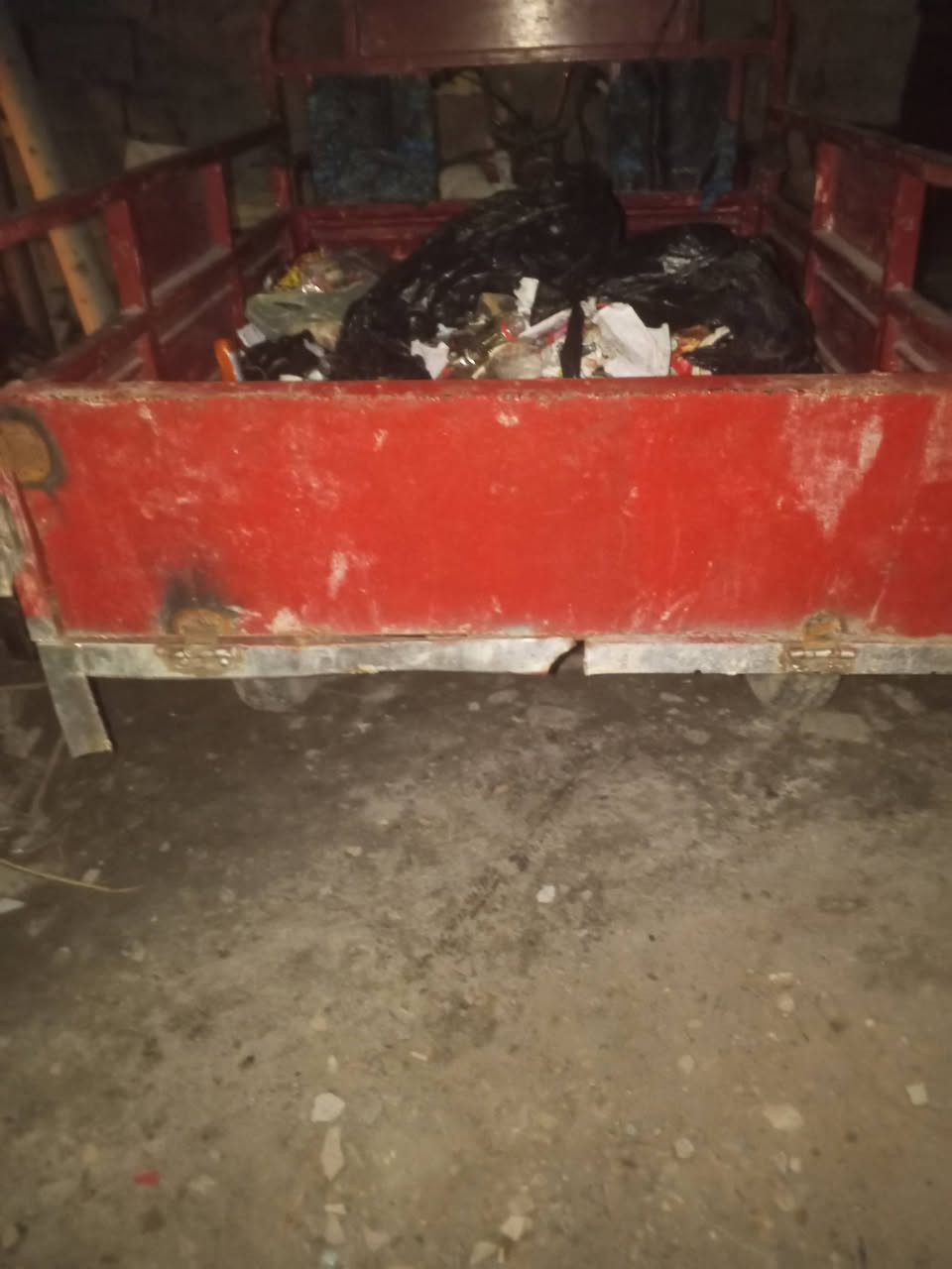 سلطان بدون وراق ب450
***********
