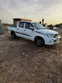 فلاونزه • ٢٠٠٦ • ديوانيه