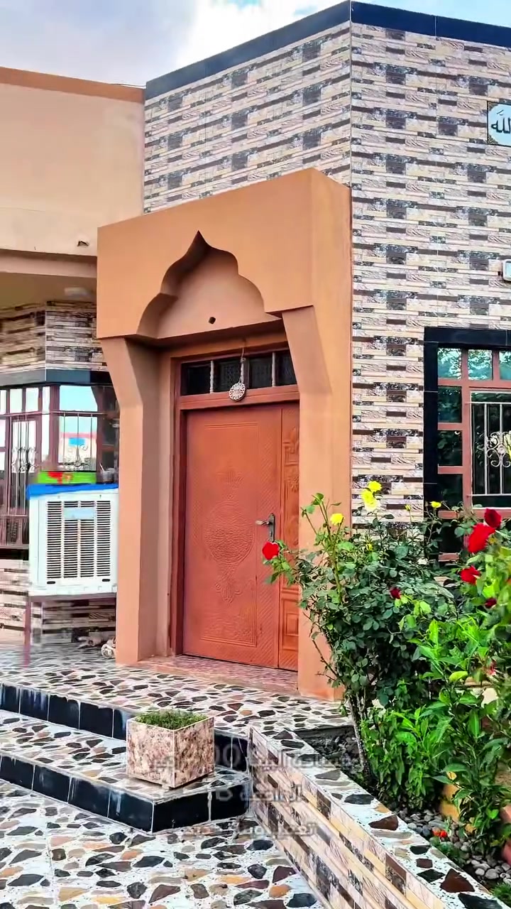 للاستفسار التواصل على هذا الارقام
***********
***********
