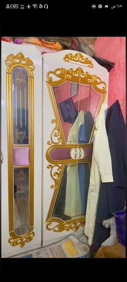 850


**إذا كنت صاحب هذا الإعلان وتريد حذفه لأي سبب، رجاءا أرسل رسالة إلى الدعم الفني**