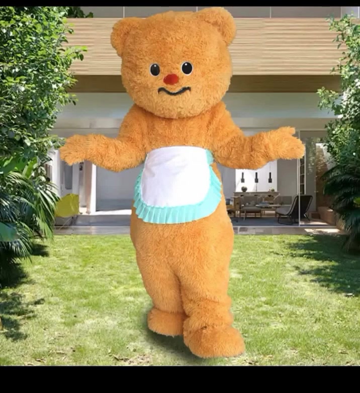 زي دب تنكري راس منفصل


**إذا كنت صاحب هذا الإعلان وتريد حذفه لأي سبب، رجاءا أرسل رسالة إلى الدعم الفني**