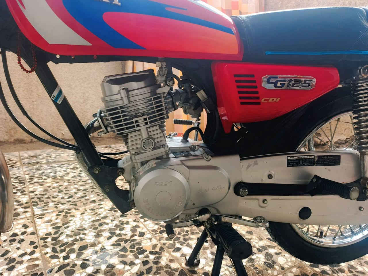 أوراق سنكر كربلاء, العراق


**إذا كنت صاحب هذا الإعلان وتريد حذفه لأي سبب، رجاءا أرسل رسالة إلى الدعم الفني**