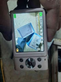 موصل ايسر • كاميرات • للبيع