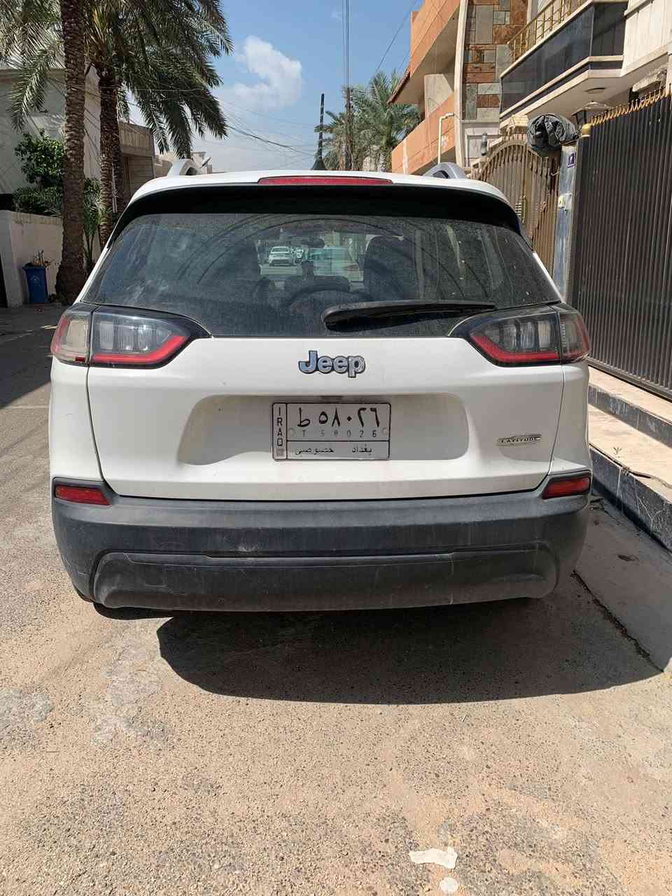 للبيع***********
