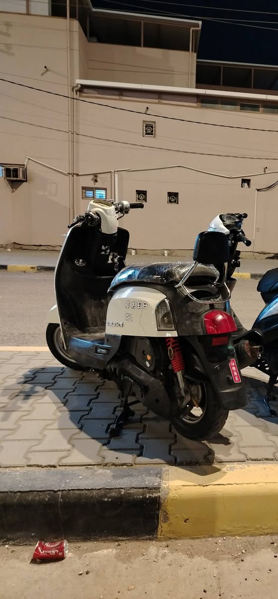 ماكس بوليسي للبيع كفاله عامة من التاير للتاير مكينة مامفتوحة استفسار ***********
