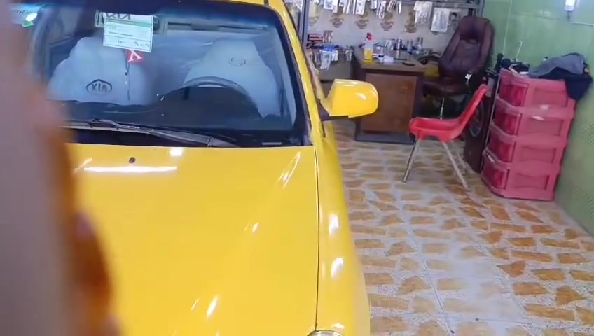 سلام عليكم  سياره اوبتيما  2008 سياره جاهزه خير من الله  تبريد حداديه تخم تاير باتري جديد   دواخل نضيفه  رقم نكليزي واسط ابسمي   سياره بيه بس جاملغ بدل    مكلف بالنشر   وهاذ رقم صاحب سياره  0780978201


**إذا كنت صاحب هذا الإعلان وتريد حذفه لأي سبب، رجاءا أرسل رسالة إلى الدعم الفني**