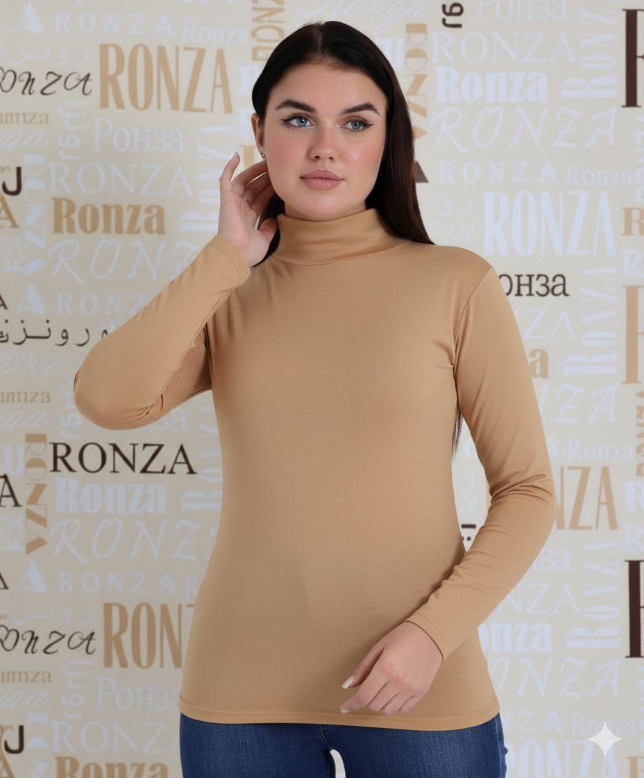 جديدنا 

هانك نسائي 

خامايه اصليه من شركة رونزا 

متوفر بل الاوان الاساسية 

للحجز وات ساب *********** 

العنوان / السماوه منتصف سوك المسكوف مقابل عطور حيدر المركزه مجاور كوزمتك عدنان حنوش سيد احمد للشالات 

يوجد لدينا خدمة التوصيل لجميع محافظات العراق
