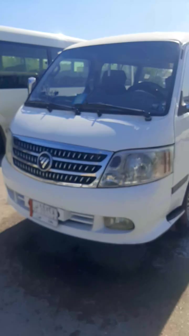 سلام عليكم فتون لبيع موديل ١٥ راعيها متوفي مستمسكاته موجوده ابيع كوم حديد *********** بي وتساب ٤٠ وبيها مجال
