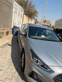 سوناتاللبيع كفاله عامه  2023 غاز بلاد نص فول السعر 185 بيها مجال ترهم ...