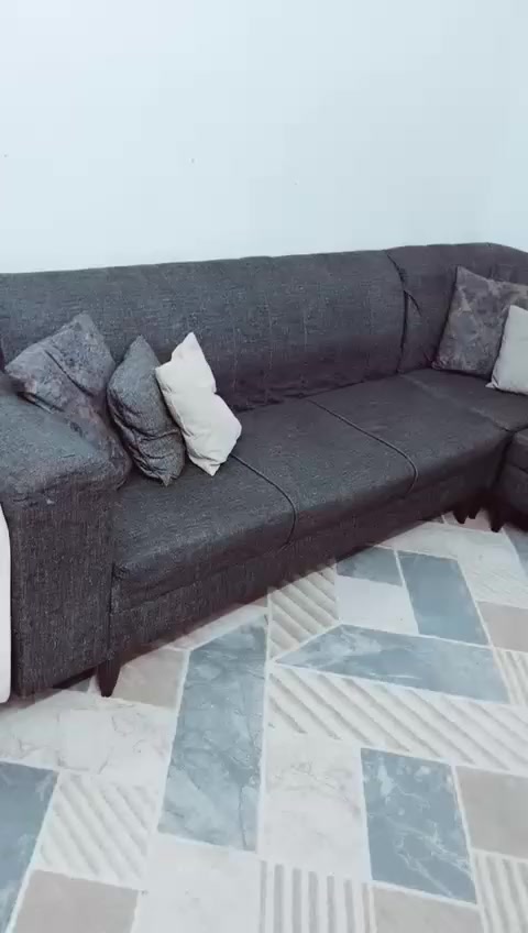 اغراض نظيفة للبيع


**إذا كنت صاحب هذا الإعلان وتريد حذفه لأي سبب، رجاءا أرسل رسالة إلى الدعم الفني**