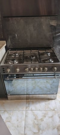 طباخ ايطالي • أخو الجديد • بعقوبه تقاطع القدس