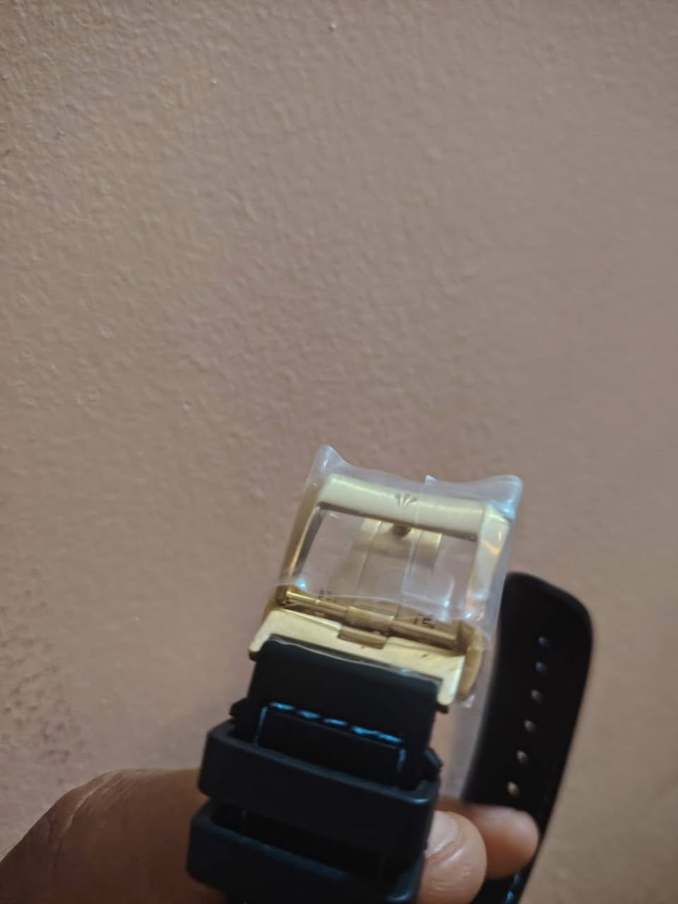 ساعه سيماير اسويسري اصلي جديد لوك شمع  معه كافة الامرفقاة الاصليه سعر 180$ تفاصيل اكثر خاص مكاني كربلاء  يوجد خدمه توصيل جميع 🇮🇶


**إذا كنت صاحب هذا الإعلان وتريد حذفه لأي سبب، رجاءا أرسل رسالة إلى الدعم الفني**