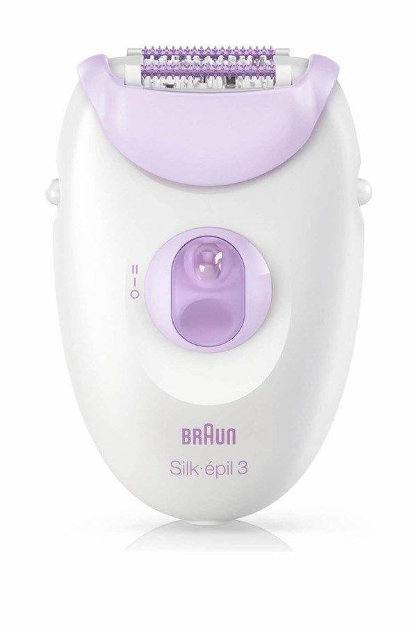 😍مكينة براون لازالة الشعر 😍 الاصلية ✔✔💯💯
‏sikk.épil 3 صناعه المانيه 🇩🇪🇩🇪🇩🇪

حلوه وسهله الاستخدام للوجه والجسم
سريعة ومريحة لأزالة الشعر من الجذور يعني اتكملين وجهج بدقايق بدون متتعب ايدج  اتكدرين اتلقطين اصغر الشعرات بالبشرة

🌸الة ازالة الشعر :تزيل الشعر بلطف من الجذور لنتائج تدوم طويلاً
🌸أسطوانات تدليك: لأزالة شعر اكثر لطافة
🌸تستعمل للمناطق الحساسه

للطلب يرجى مراسلة الصفحة 📩 
يتوفر خدمة التوصيل في بغداد وكافة 
المحافظات 🚕
🌹😍🌹👍😍🌺👩🏻‍⚕️👍
PHIL IPS💯💯
مكينة ازالة الشعر من فيلبس

 _تعمل على الكهرباء مباشر .
_ذات اداء عالي صناعه هولنديه.
_تزيل حتى اقصر الشعيرات.
_ذات ملاقط تعمل بسرعة كبيرة وتزيل الشعر من الجذور👌.
_امنة ولاتسبب الالم كباقي الطرق التقليدية لازالة الشعر.
_______________
السعر ٤٥٠٠٠الف


**إذا كنت صاحب هذا الإعلان وتريد حذفه لأي سبب، رجاءا أرسل رسالة إلى الدعم الفني**