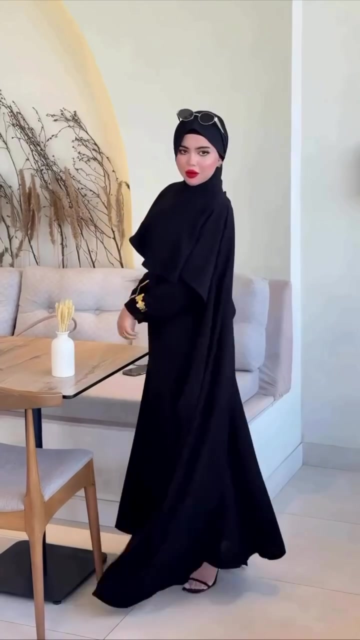 للحجز تفضلوا خااص


**إذا كنت صاحب هذا الإعلان وتريد حذفه لأي سبب، رجاءا أرسل رسالة إلى الدعم الفني**