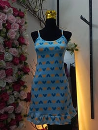 تصفيه • توصيل مجاني • كويريش شارع عشرين