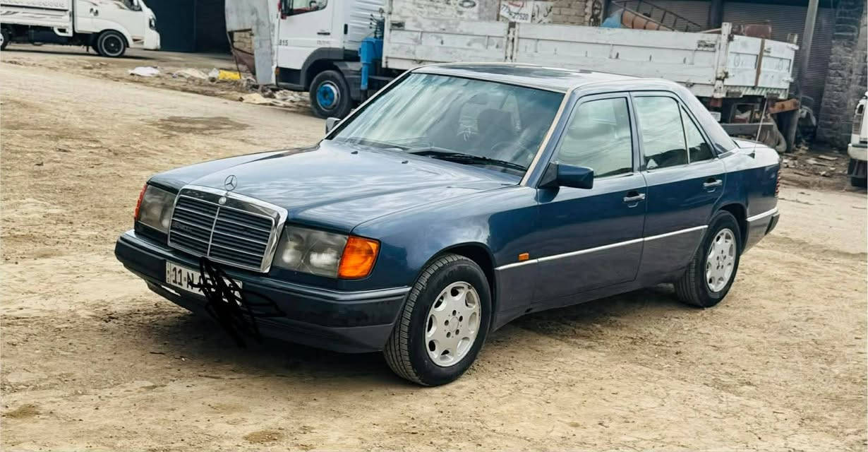 النظافه هيه الي تسولف اذا حاب تبيع سيارتك راسلنا 
مرسيدس دب محرك شبح التابوت ٣٢٠ بلادي رقم
اضغط لايك حتى يطلع منشوراتنا كدامك يوميا ننشر سياره 
 بغداد الجديد باسمي مشروع وطني موديل ٩٢ مصبوغه عام للجمالية فقط بدون ضربه او خياس قواعد الدبل وحده فقط مصلحة وموجوده الصوره مسوي ادامه على منظومه البنزين كير ومحرك وكهربائيات خير من الله نقصها التبريد غير شغال زوج تايرات جدد

السعر علق بكلمه تم وسيصلك مباشره بالرد الالي 

 العنوان ديالى بعقوبة للاستفسار اكثر الأتصال على الرقم *********** او تواصل بالواتس
