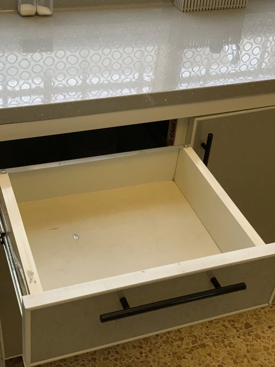 سلام عليكم كاونتر جديد للبيع


**إذا كنت صاحب هذا الإعلان وتريد حذفه لأي سبب، رجاءا أرسل رسالة إلى الدعم الفني**