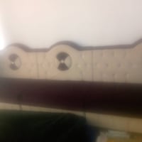 تخم قنفات للبيع هما وطبلاتهن كساس نضيفات كلش الشراي يدخل خاص وهاذ واتس...