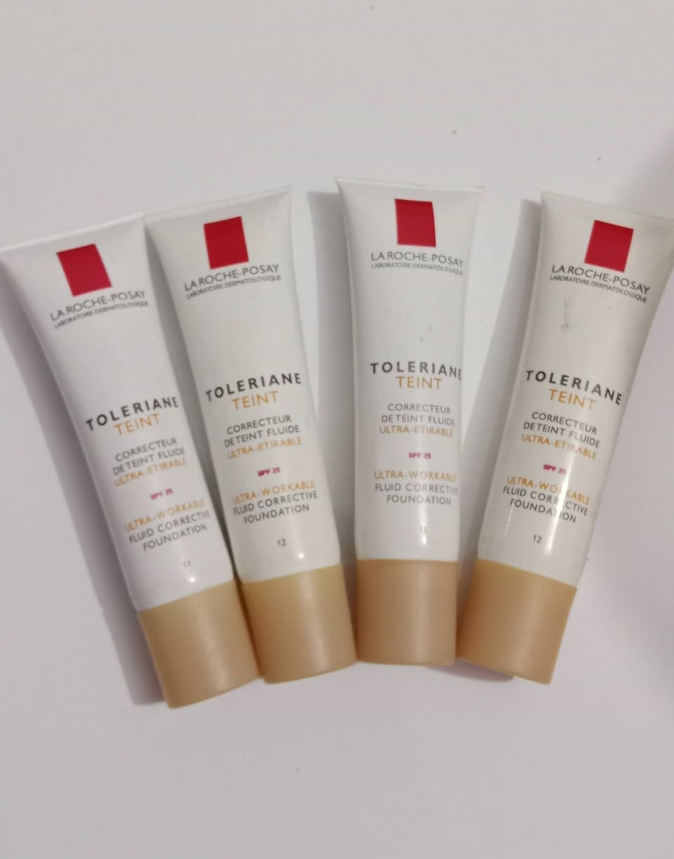 تخفيضات تخفيضات تخفيضات
كل قطعة داخل المنشور بألفين دينار بس اي اي بألفين دينار بس تعزيلة محل وعندي بعد شغلات قليله انشرهن غير وقت بنات عليجن مصاب أمير المؤمنين الي ما تشتري خلي تعلق وترفعلي المنشور اريد ابيعهن واعالج اسنان بنيتي فدوة لعمرجن


**إذا كنت صاحب هذا الإعلان وتريد حذفه لأي سبب، رجاءا أرسل رسالة إلى الدعم الفني**