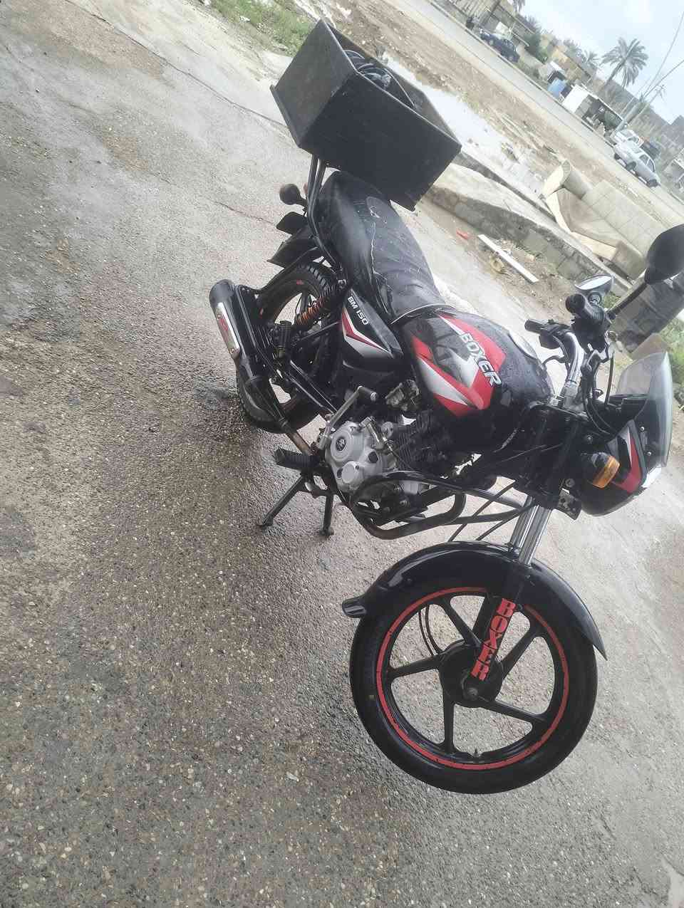 بوكسر 21. كفالة عامة من الشخط اوراق أصولية شرط الترقيم مكينة شرط شركة مامفتوح مكفولة  من كلشي مكاني الخالص السعر مليون أو 200. وبية مجال لاستفسار ***********
