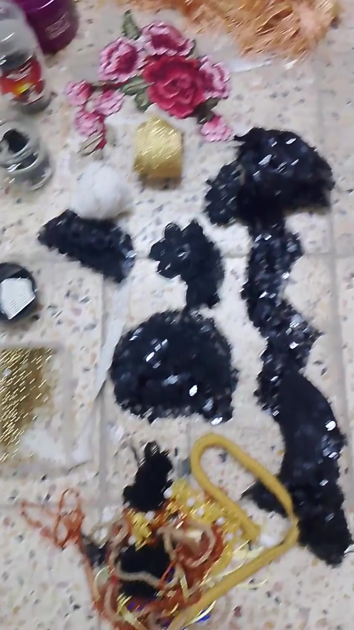مكينه،جديد،شرط،شغل، هي،وغراضها ***********////***********
