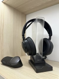 قطع حاسوب • صيانة حاسوب • دهوك السوق