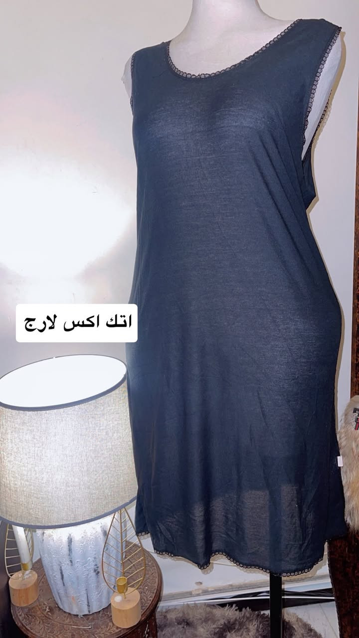 بس بالف اي قطعه


**إذا كنت صاحب هذا الإعلان وتريد حذفه لأي سبب، رجاءا أرسل رسالة إلى الدعم الفني**