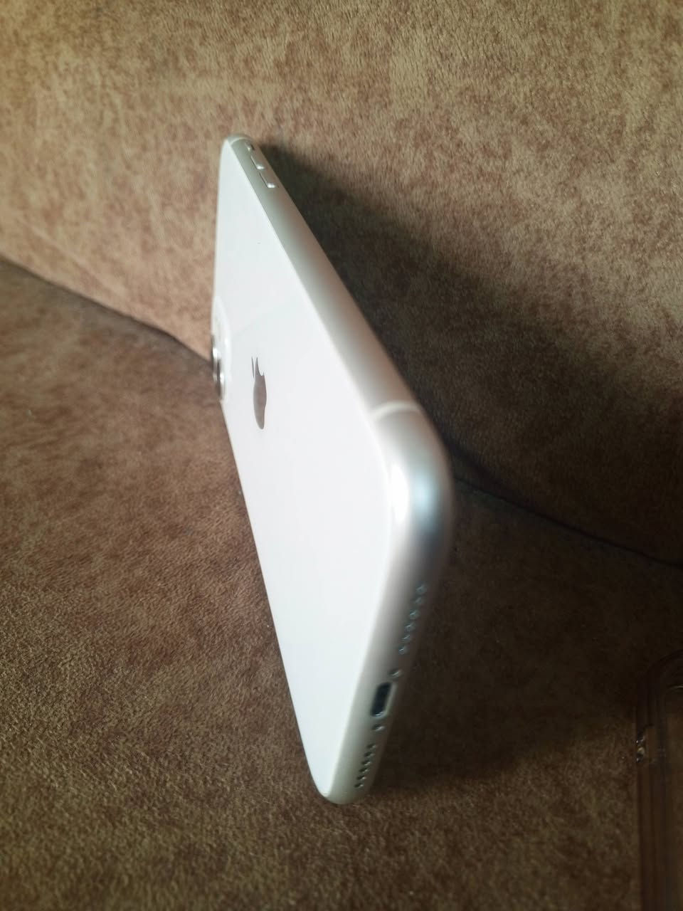 11عادي ذاكره 128بطاريه82جهاز نضيف كلش ما مبدل بي شي


**إذا كنت صاحب هذا الإعلان وتريد حذفه لأي سبب، رجاءا أرسل رسالة إلى الدعم الفني**