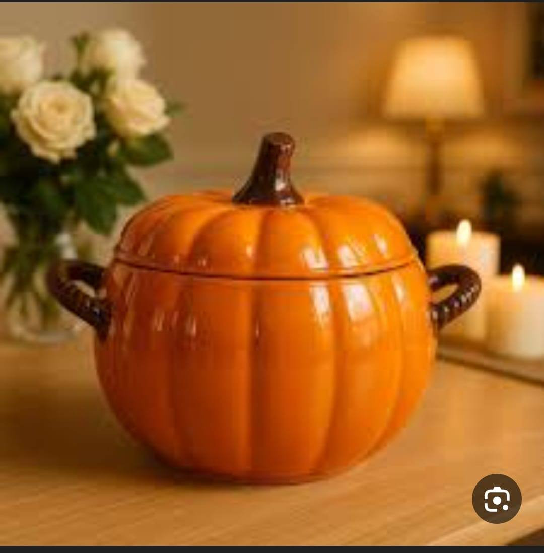 ⭐️ كما عودناكم دائماً ⭐️
🦋🍁 بضاعة الجمال والنزاكه والتميز 🍁🦋⚜️ في مواد منزليه 
✨اجعل بيتك مميزاً بما يرضي ذوقك 
✨حيث يتوفر لدينا❤️أفخر الماركات❤️أرقى الموديلات❤️لمعايير الأناقة المنزلية✨

✨ للذوق عنوان✨ 
بقية البضاعة لم تنشر زورونا للتمتع بها 😊
🔴العنوان  حمرين
 يوجد لدينا توصيل كافه محافظات (  3 فقط )
الاستفسار مراسله الصفحه 
واتساب ***********
