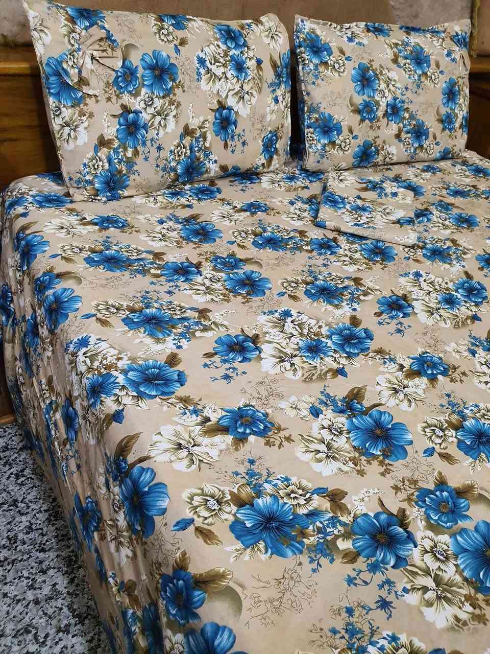 خياطه فرشات حسب الطلب  توصيل داخل الخالص 2


**إذا كنت صاحب هذا الإعلان وتريد حذفه لأي سبب، رجاءا أرسل رسالة إلى الدعم الفني**