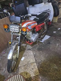 نامه اصلي ٢٠٢٣ اوراق  وكيلهة الاخوين  07716461696 واتساب فقط