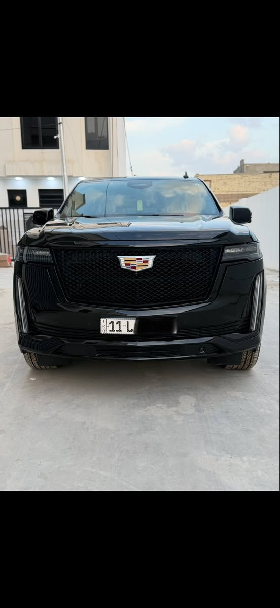 السلام عليكم
كدلاك 2021 اسبريسو ام المساج
فول مواصفات36 سماعة شاشات 
كفالة عامة من كلشي ومغلفة ppf من زيرو
السعر 650$ يعني 6 و50 ورقة وبيه مجال
مكاني السيدية 
***********
