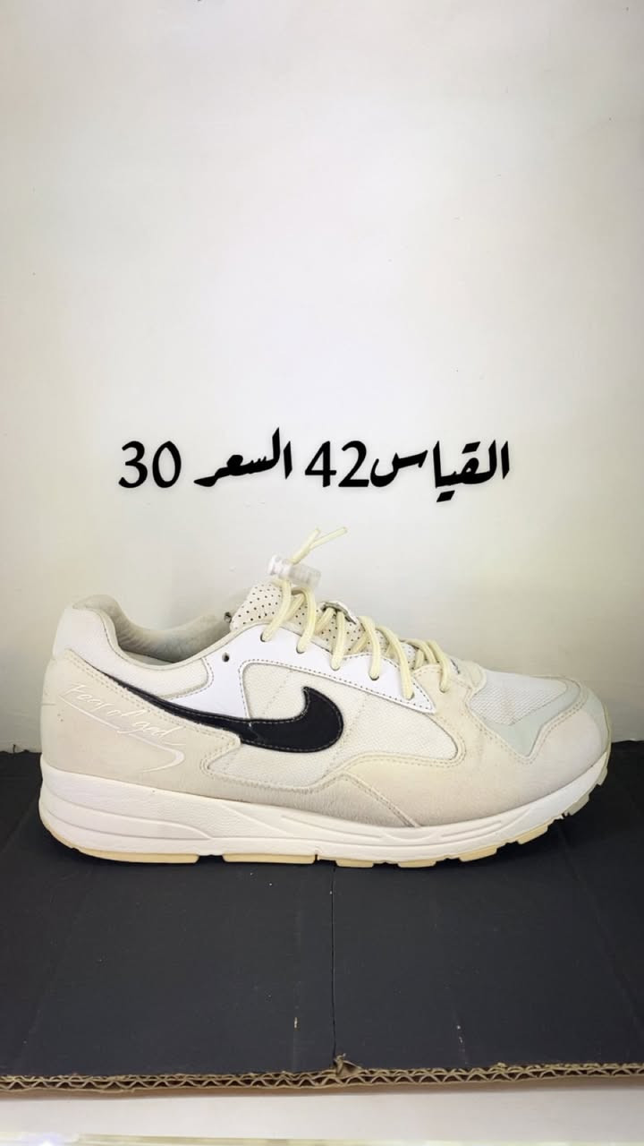 احذية بالة اوربية كلة ماركات 
العنوان بغداد البياع مجاور مطعم ابن زعنون
يوجد خدمة توصيل جميع انحاء العراق
اوقات الدوام من الساعة 9 صباحاًالى 8 ليلاً
الاتصال او واتساب ***********
التوصيل لكل العراق 5
