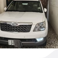 سيارة مهافي للبيع موديل 2015فول مواصفات 1/1ماشية 52 حقيقي سيارة حلوة و...