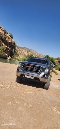 ٦٢٠٠ • مرفوع ٦انش • سماعات بوس