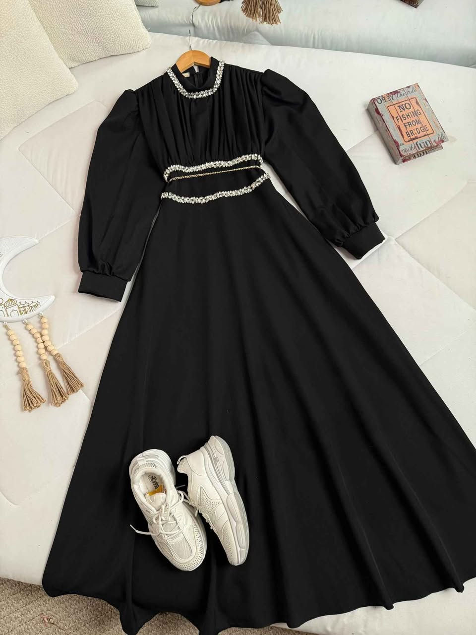 https://t.me/dressShortLong الرمادي, الأنبار


**إذا كنت صاحب هذا الإعلان وتريد حذفه لأي سبب، رجاءا أرسل رسالة إلى الدعم الفني**