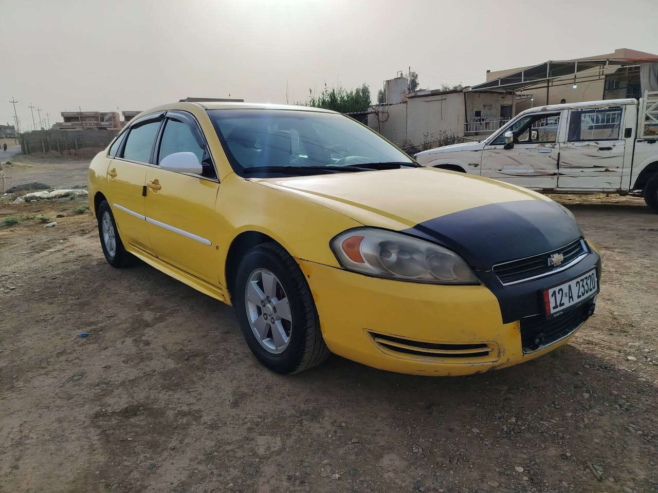 امبالا 2009للبيع السعر 65 وبيه مجال قليل رقم دولي جاهزة الشغل باسمي ***********
