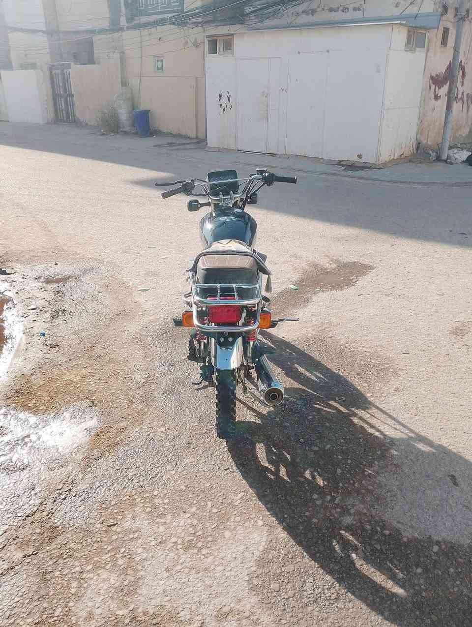 كلك للبيع قيم واخذ مديل ٢٢
***********
