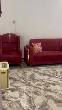 قنفات • حالة جيدة • الزبير