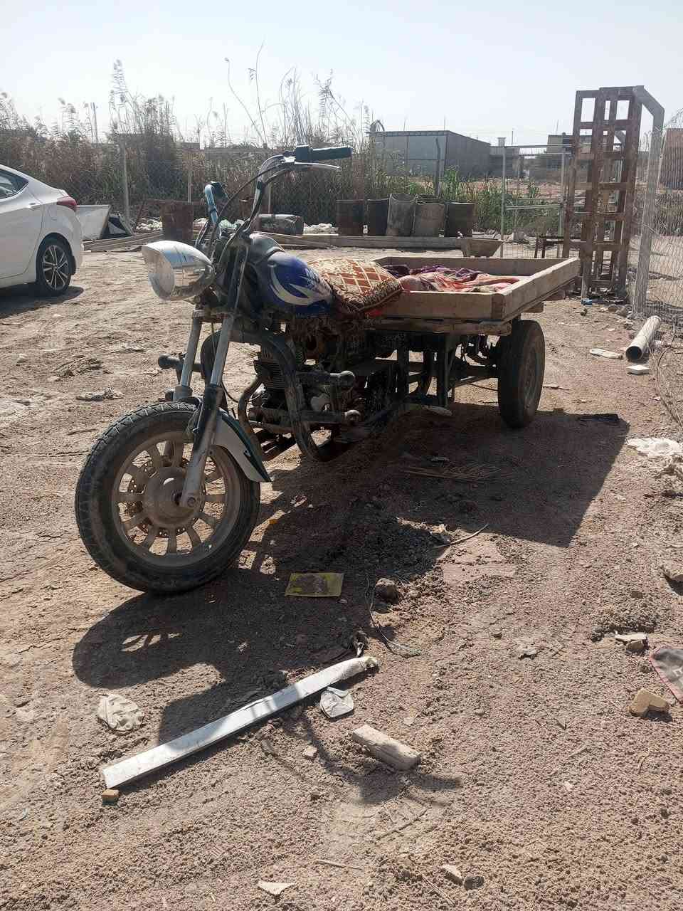 ستوته كلك بدون بدي 
٥٠٠ قفل 

مكاني كوفه***********
