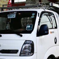 محجر للبيع مال فحل سل ستيل الاتصال ٠٧٩٠٣٥٨٥٩٢٨