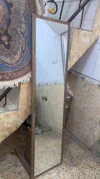 اثاث بيت للبيع ثلاجة توست اصليه 21 قدم  مروحة جدار  مراوح تعليق ٢  سخا...