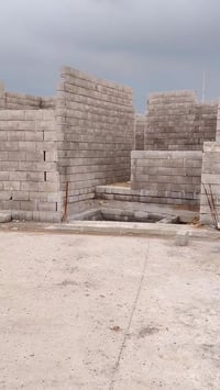 هيكل • جمعية النفط ١٧٣ • ١٣٠م