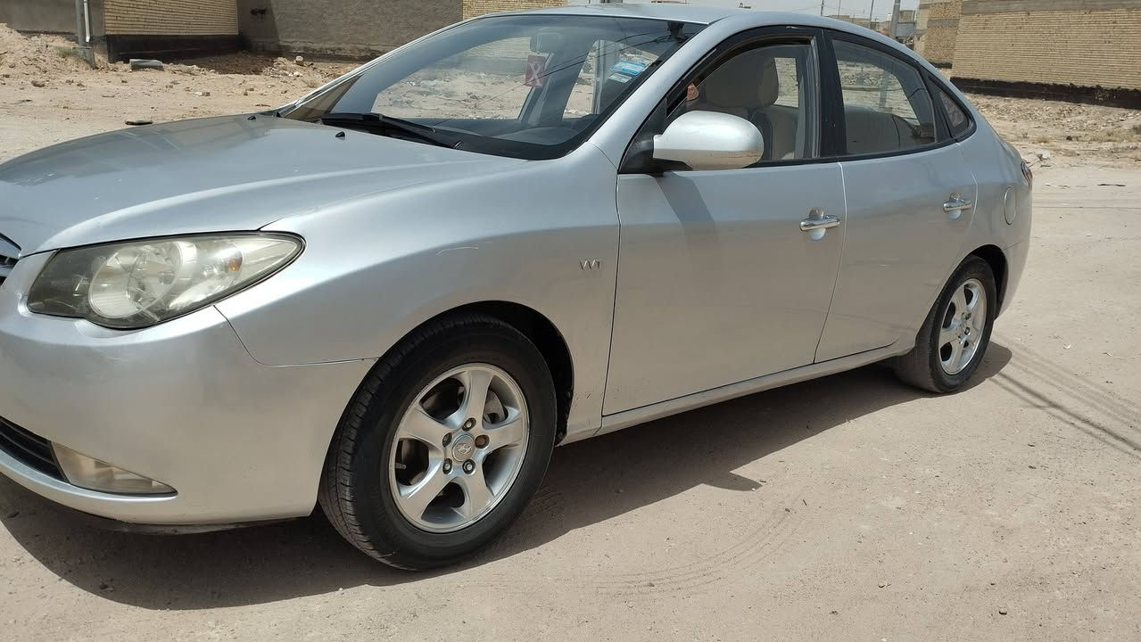 سلام عليكم 

شباب     ادوااااااات 

افانتي موديل 10 

دخول جديد دخول جديد 

محرك 1600 دكشن عالي 

محرك شرط جديد   دهن مال كوريا  بيها  لا تنقيص ولا تبخير ولا نفخه  

كير شرط البطناش  شلعه مالته تخبل 

حداديه ورا وكدام طوبه لا طكطكه ولا عيطه 

تبريد ثلج 🥶💨 شرط وي سويج 

تخم تاير جديد 

باتري جديد 

مدوشمه وكامله 

تحكم ستيرن صوبين 

تحكم بالمري صوبين 

مري شفط 

نظام اي بي اس مانع نزلاق 

👇👇👇👇👇👇👇👇👇👇👇

سياره متومه وكامله رقم شمالي دولي جديد 
سنويه اصليه 

مكان سياره نجف 👉 👉 👉 

سعرها 42 وبيها مجال قليل 

رقمي بي واتساب 
***********

سوي متابعه وشوف سيارات الي ناشرهن والي انشرهن
