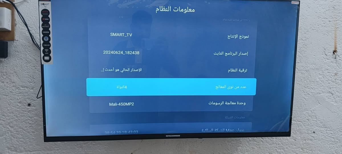 سلام عليكم بلازمه حجم 42 جديده طك كارتون وتكنك وياه صحن وستلايت اجدي سعر200وبيه مجال قليل تواصل خاص او رقمي ***********وبي وتساب عمارة, ميسان
